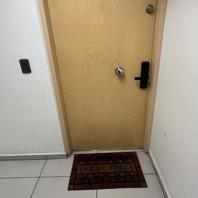All roads lead to Providencia - Two-Bedroom Apartment - 5