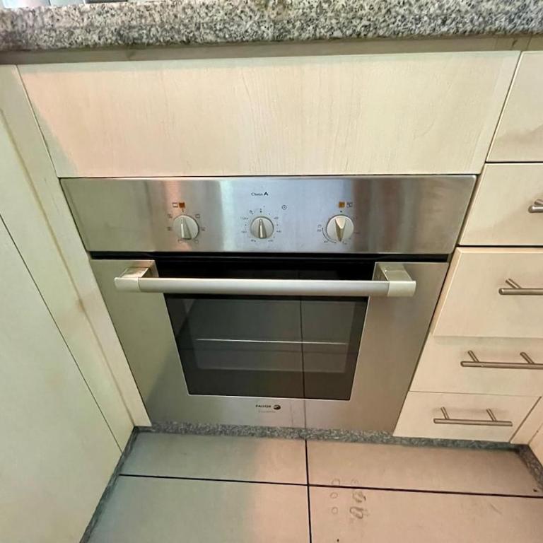 All roads lead to Providencia - Two-Bedroom Apartment - 16