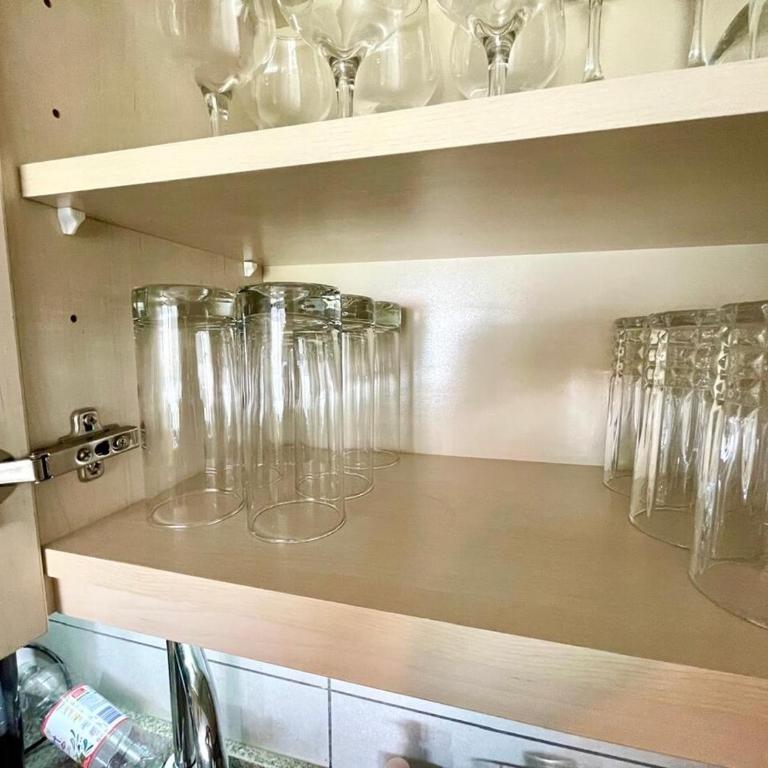 All roads lead to Providencia - Two-Bedroom Apartment - 19