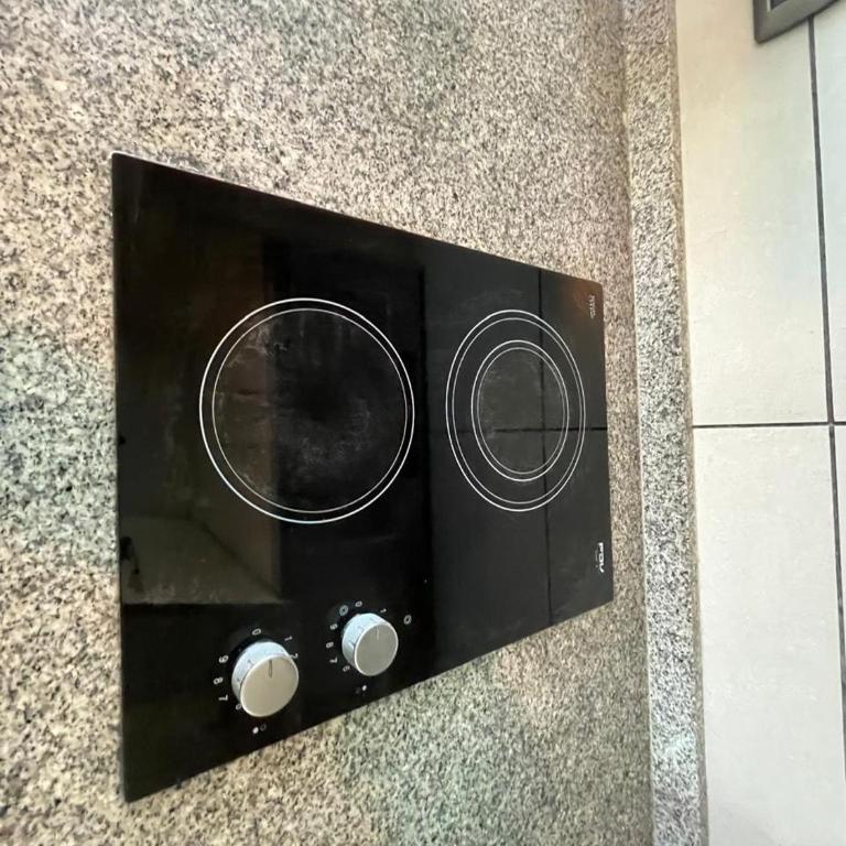 All roads lead to Providencia - Two-Bedroom Apartment - 25