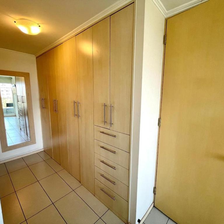 All roads lead to Providencia - Two-Bedroom Apartment - 26