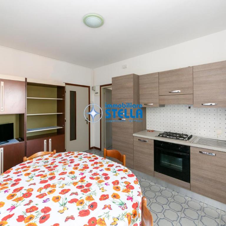 Casa Romeo - Appartamento Familiare con 1 Camera da Letto - 16