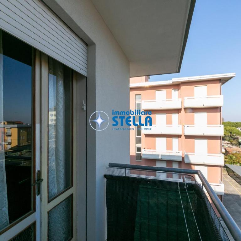 Casa Romeo - Appartamento Familiare con 1 Camera da Letto - 19