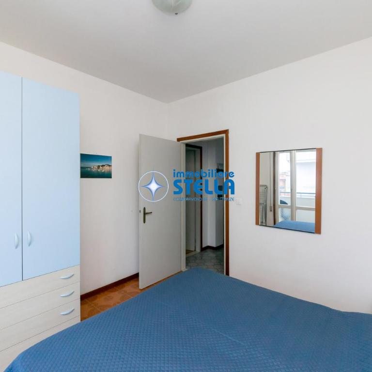 Casa Romeo - Appartamento Standard con 2 Camere da Letto - 12