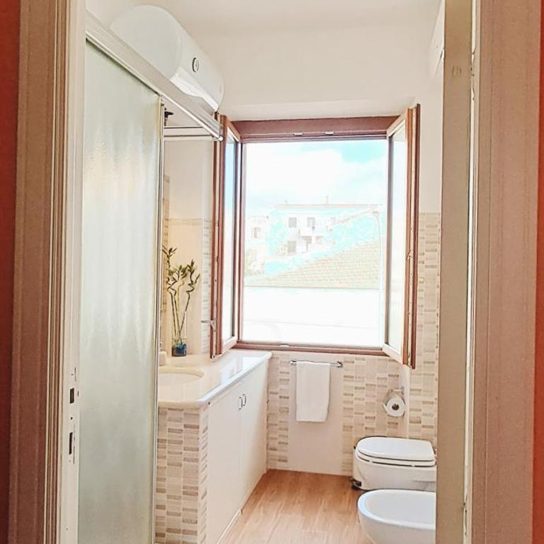 New Alguerhouse - Casa Vacanze - 15