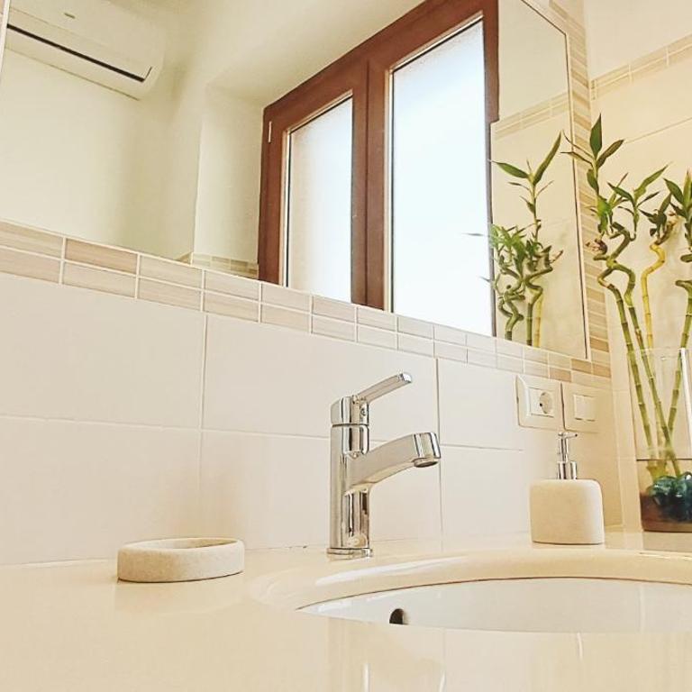 New Alguerhouse - Casa Vacanze - 19