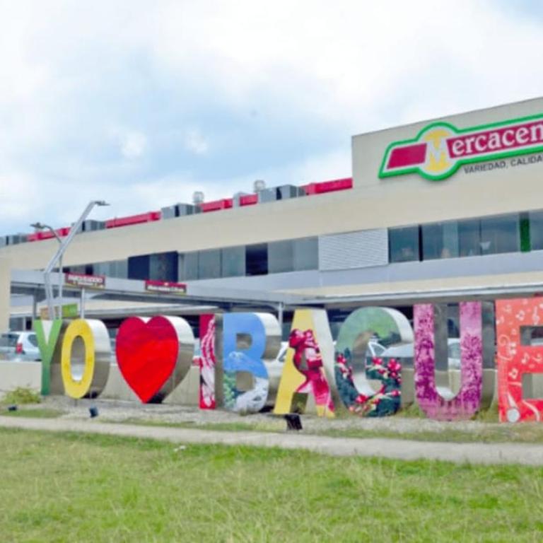 Apartamento en Ibagué Campestre - Apartamento de 2 dormitorios - 33