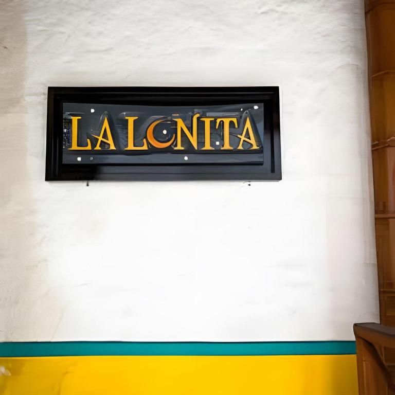 Loft Privado/ Gran Vista/ A 30 mins de Termales - Apartamento de 1 dormitorio - 8