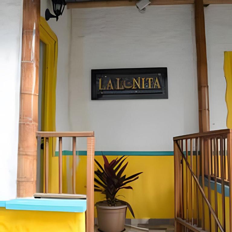 Loft Privado/ Gran Vista/ A 30 mins de Termales - Apartamento de 1 dormitorio - 13