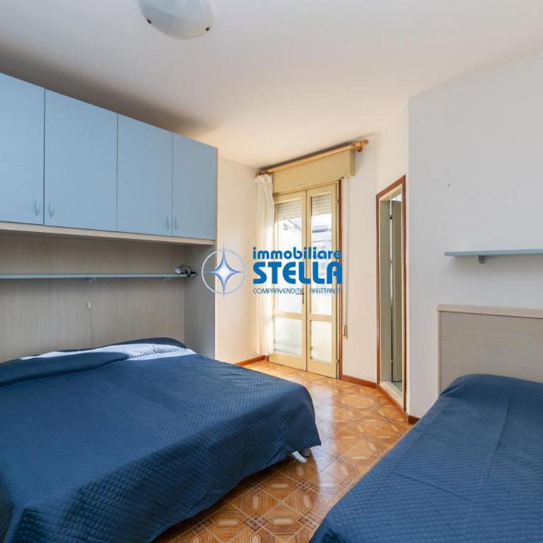 Casa Romeo - Appartamento Familiare con 1 Camera da Letto - 13