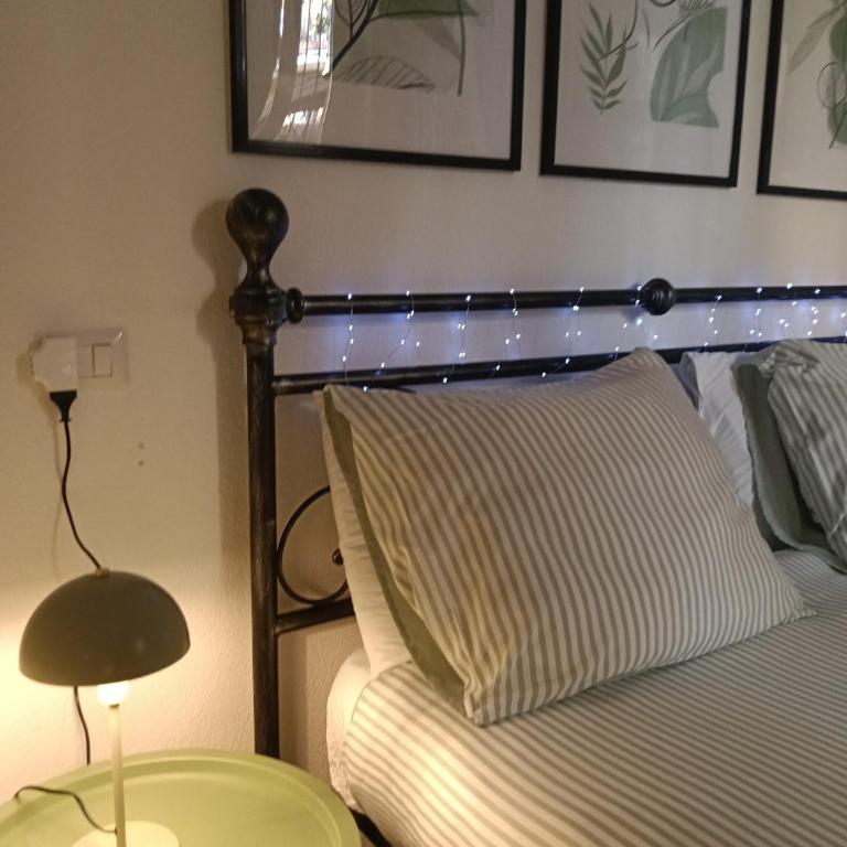 Lake Como PORTO VECCHIO - Charming Lakefront Apartment in the Heart of Domaso - Appartamento con 1 Camera da Letto - 23