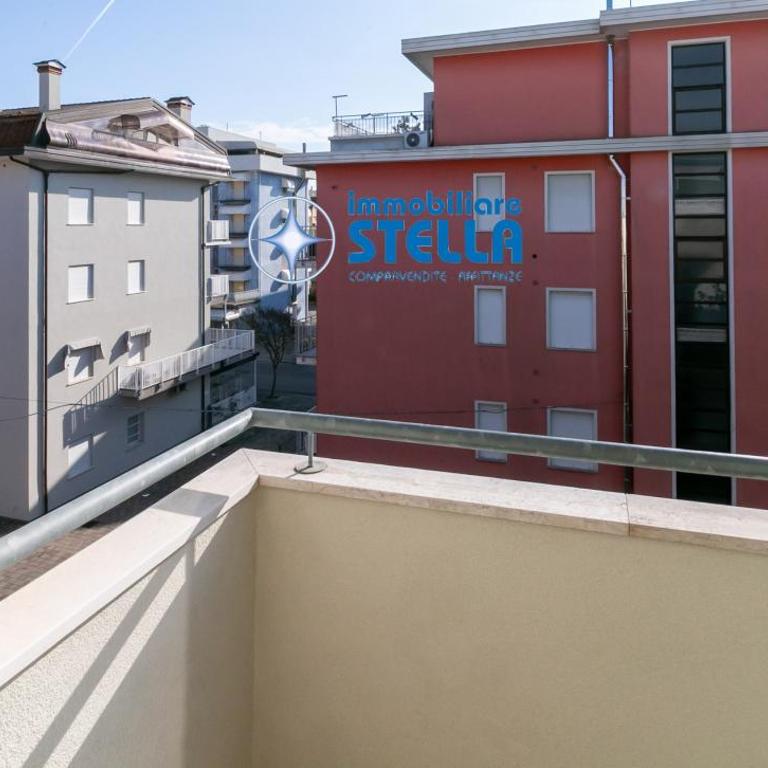 Casa Romeo - Appartamento - 2