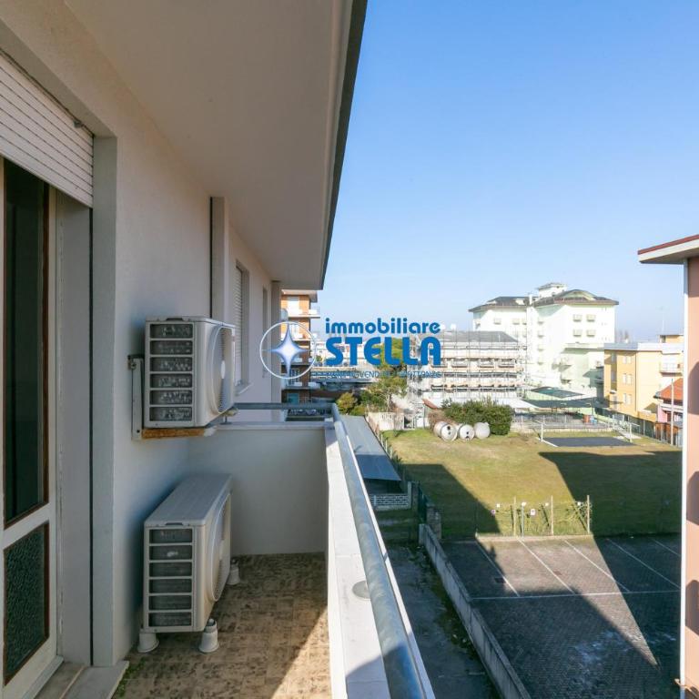 Casa Romeo - Appartamento - 19