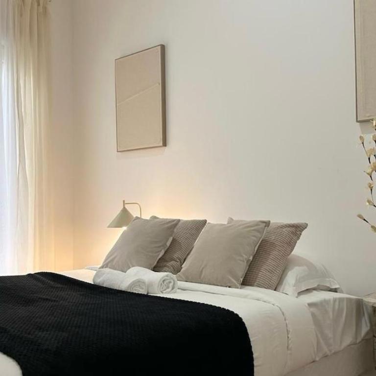 76 St Pierre - 1 Bedroom - Vaise - Appartamento con 1 Camera da Letto - 7