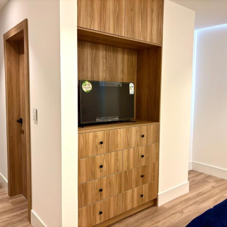 Luxury 2BR Apartment Near Cuenca Center Sleeps 5 - Apartamento de 2 dormitorios - 9