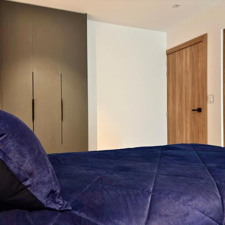 Luxury 2BR Apartment Near Cuenca Center Sleeps 5 - Apartamento de 2 dormitorios - 13