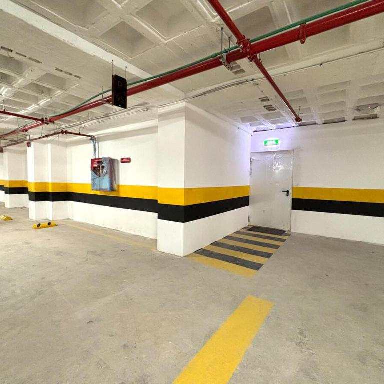 Luxury 2BR Apartment Near Cuenca Center Sleeps 5 - Apartamento de 2 dormitorios - 24