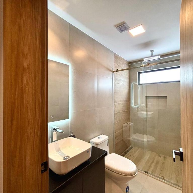 Luxury 2BR Apartment Near Cuenca Center Sleeps 5 - Apartamento de 2 dormitorios - 26