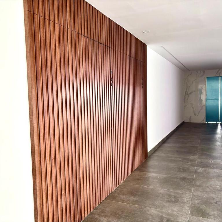 Luxury 2BR Apartment Near Cuenca Center Sleeps 5 - Apartamento de 2 dormitorios - 35