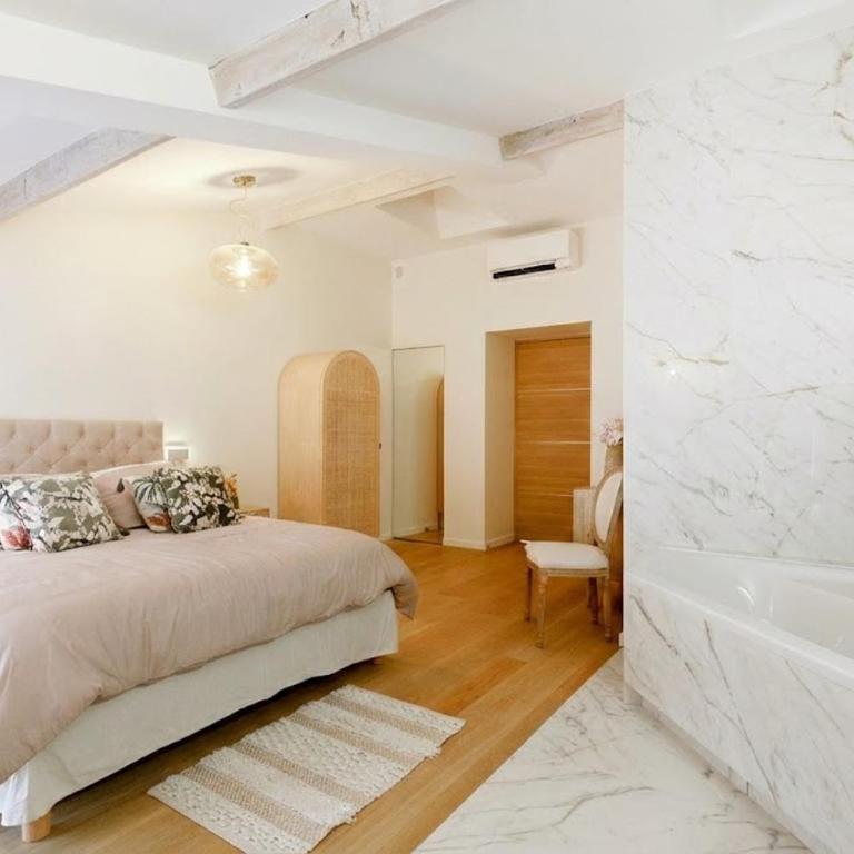 Candy - Apartamento - 12