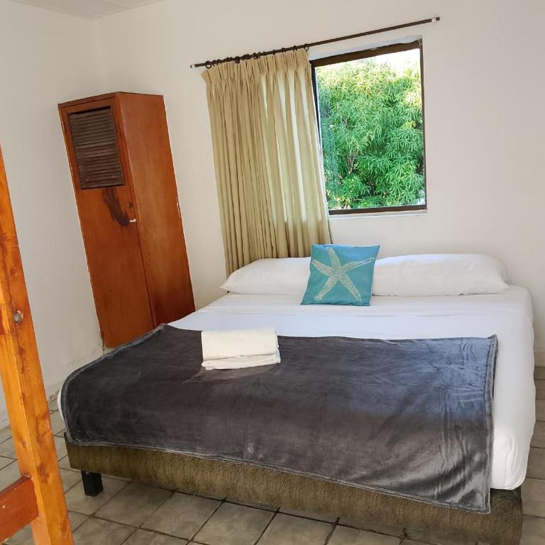 Hotel Montecarlo by Croma - Triple Room - 1