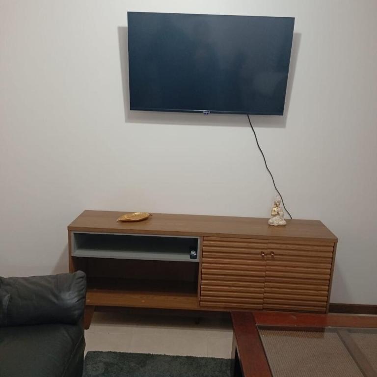 Casa a estrenar pucon - Three-Bedroom Apartment - 1