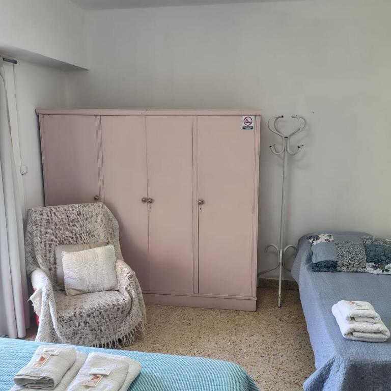 Departamentos Le & Lo - Apartamento de 1 dormitorio - 3