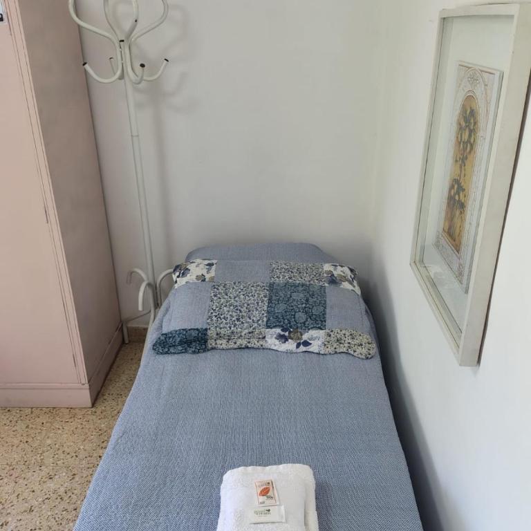 Departamentos Le & Lo - Apartamento de 1 dormitorio - 2