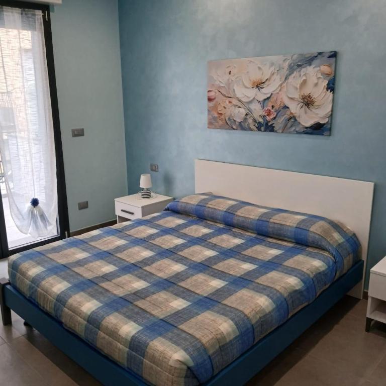 mini condominio - Appartement 1 Chambre - 4