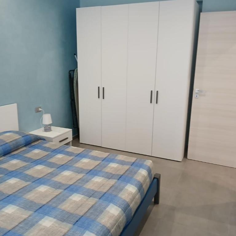 mini condominio - Appartement 1 Chambre - 6