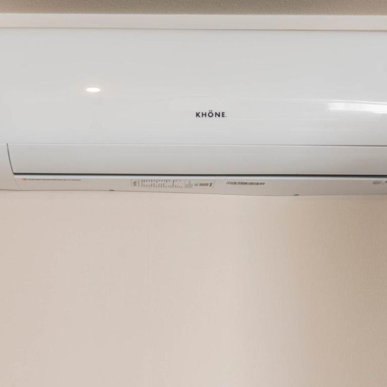 HOM l Wifi Piscina AireAcond SantaLucia Gym CoWork - Apartment - 20