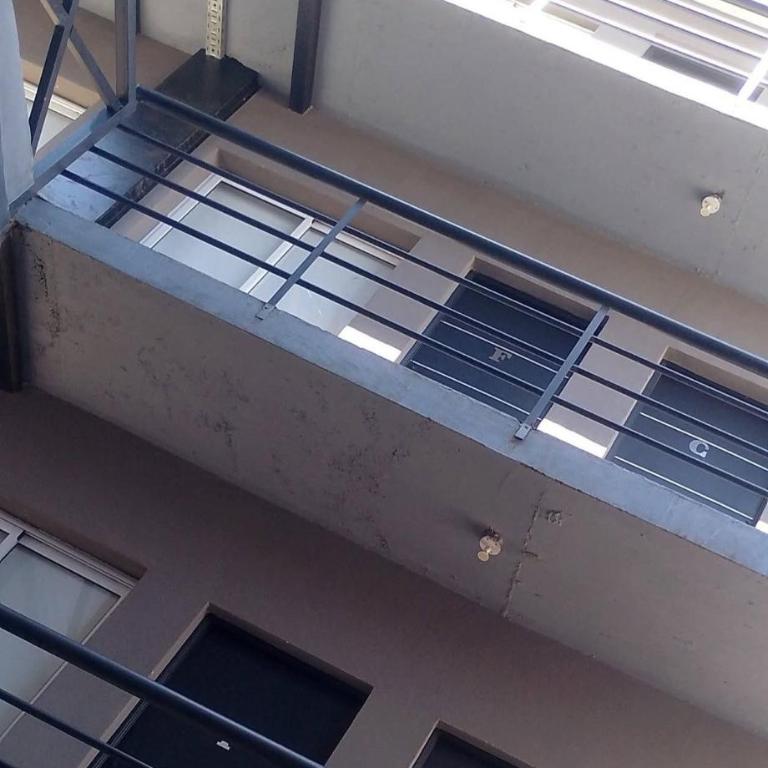 Edificio San Jose - Apartamento de 1 dormitorio - 15