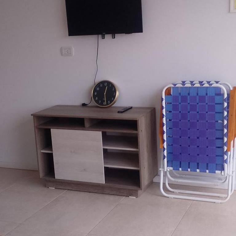 Edificio San Jose - Apartamento de 1 dormitorio - 4