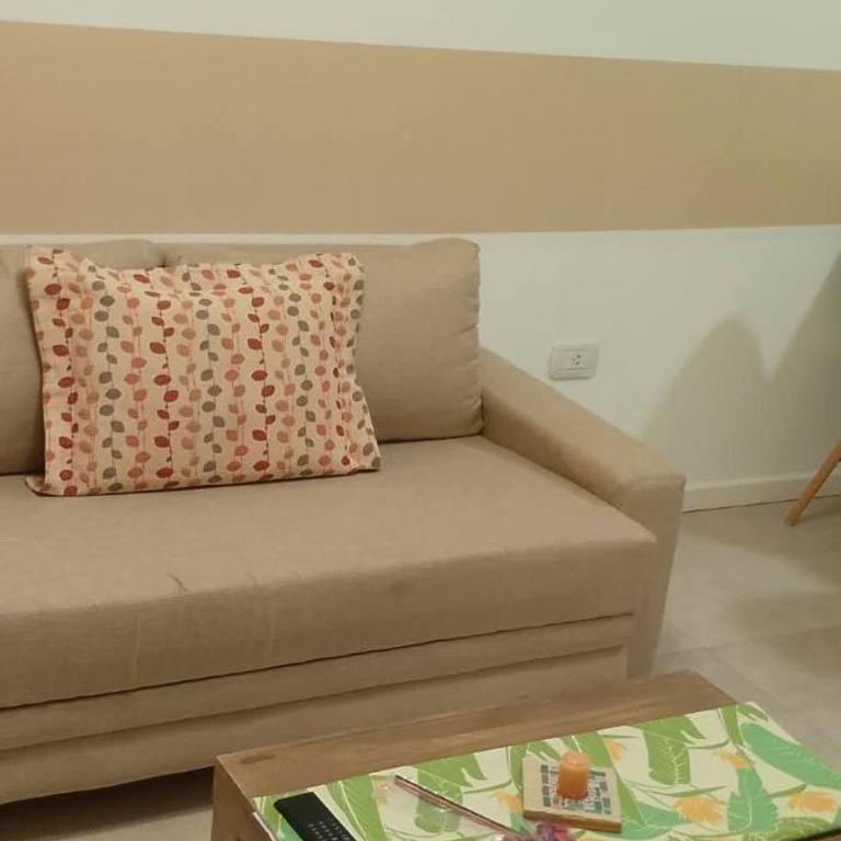 Edificio San Jose - Apartamento de 1 dormitorio - 16