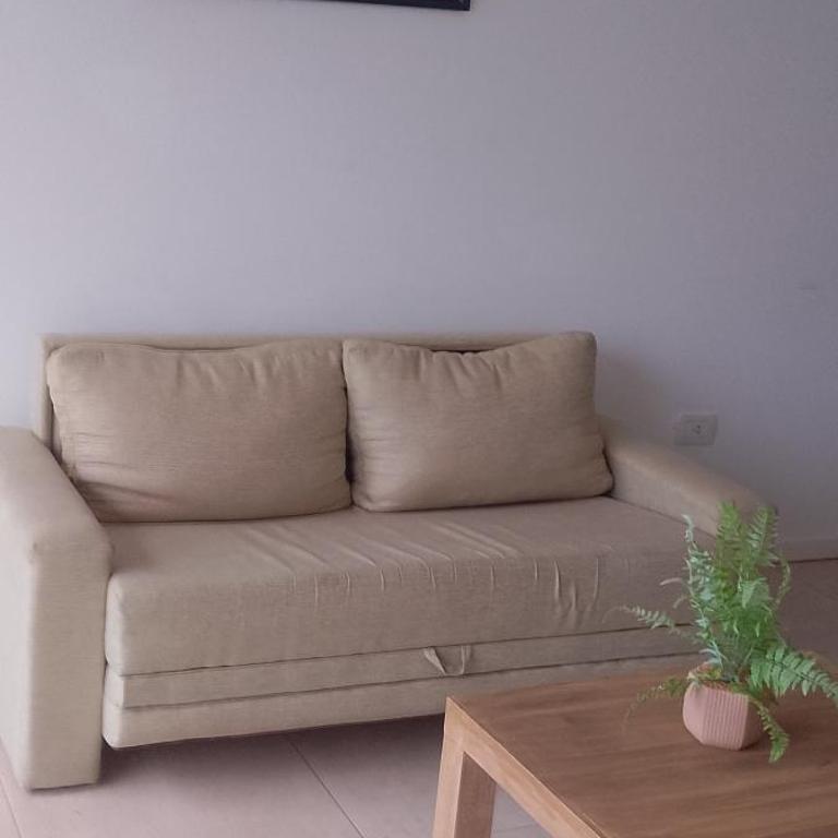 Edificio San Jose - Apartamento de 1 dormitorio - 5