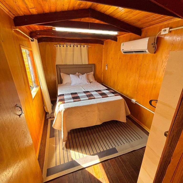 Las Juanitas - Two-Bedroom House - 3