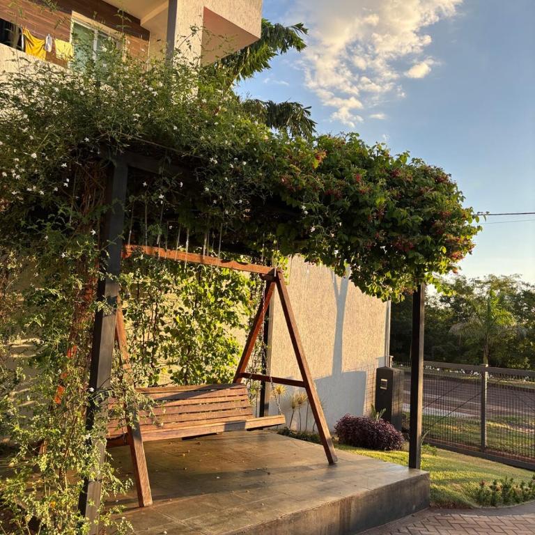 Las Juanitas - Two-Bedroom House - 9