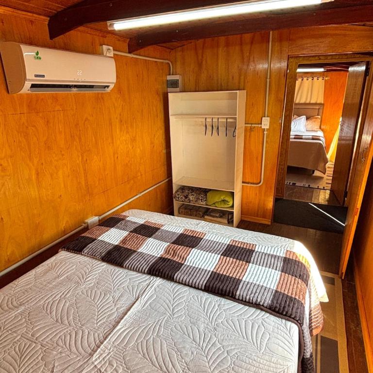 Las Juanitas - Two-Bedroom House - 20