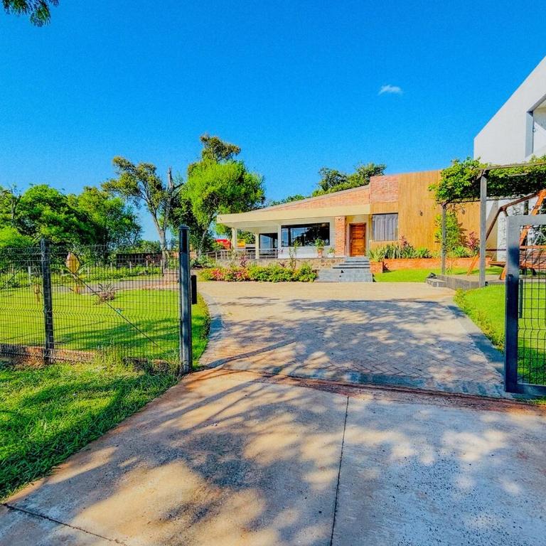 Las Juanitas - Two-Bedroom House - 31