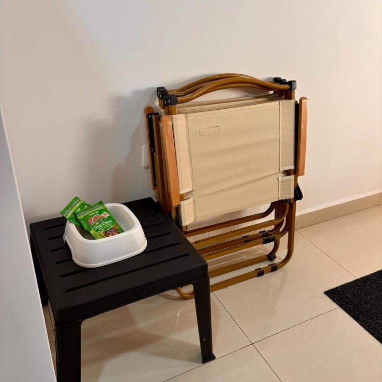 Las Juanitas - Two-Bedroom House - 37