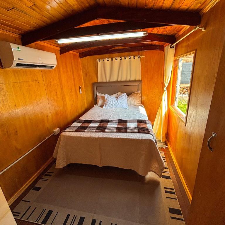 Las Juanitas - Two-Bedroom House - 50
