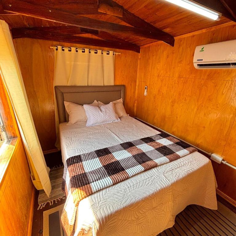 Las Juanitas - Two-Bedroom House - 51