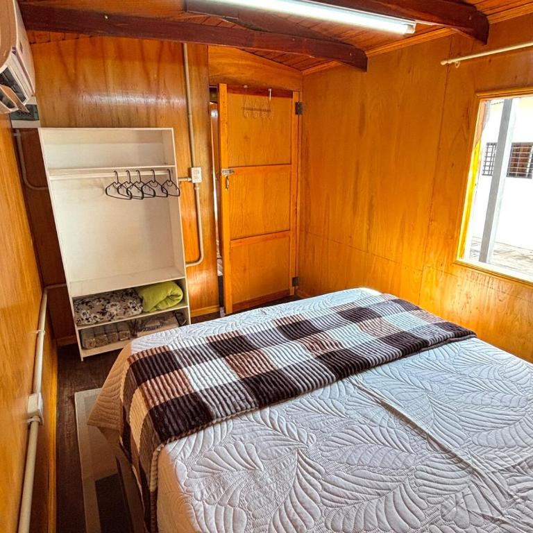 Las Juanitas - Two-Bedroom House - 59