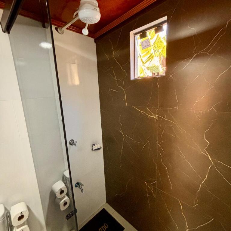 Las Juanitas - Two-Bedroom House - 66
