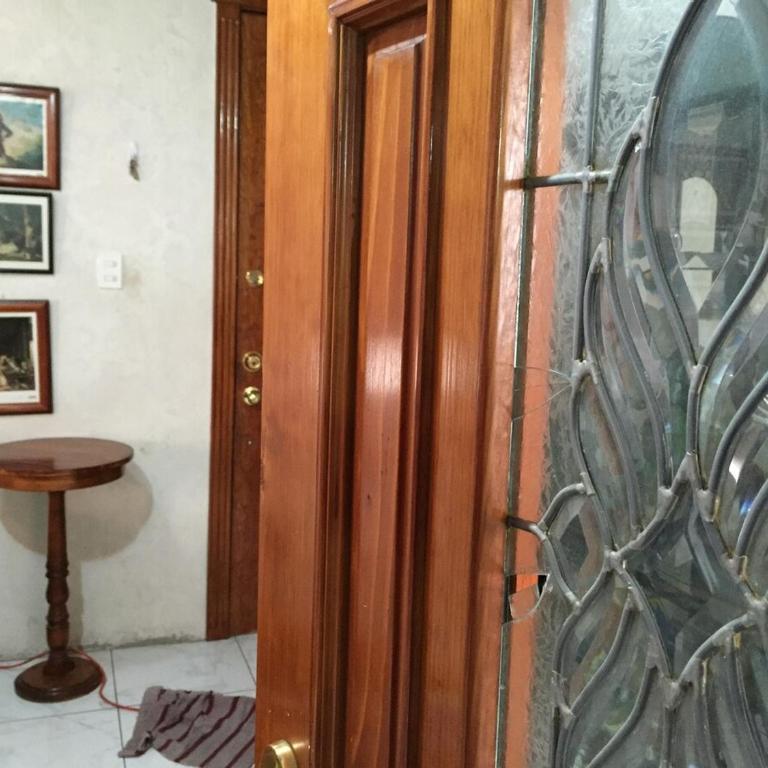 Near Everything and Some Art - Three-Bedroom Apartment - 26