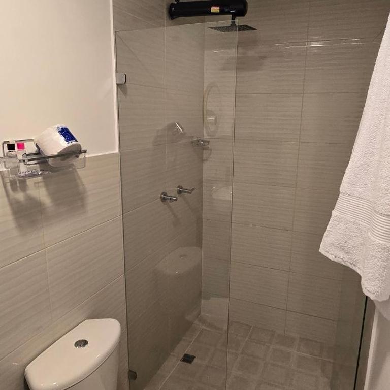 Edificio Fenicia Loft Laureles - Estudio Deluxe - 6