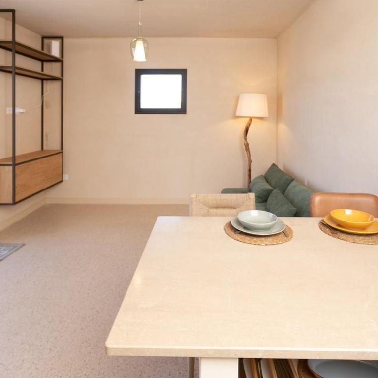 Suite & Spa Carignano Grande - Villa con 1 Camera da Letto - 11