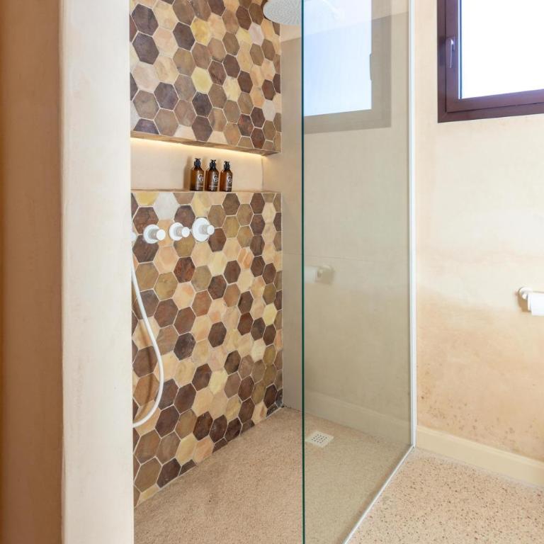 Suite & Spa Carignano Grande - Villa con 1 Camera da Letto - 13
