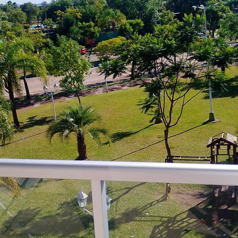 Edificio San Jose VI - Apartamento de 1 dormitorio - 5