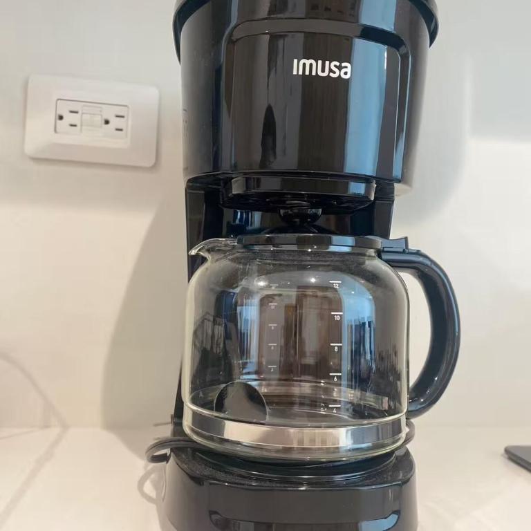 Ocean View 14th Floor Salguero Beach - Two-Bedroom Apartment - 28